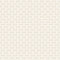 BRICOFLOR Papier peint motif blanc cassé beige crème Tapisserie motif rose pour chambre adulte Papier peint intissé idéal couloir