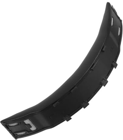 Ergonomisches Kopfhörerpolster Für 100 Ersatzkissen Headset-kopfbandschutz
