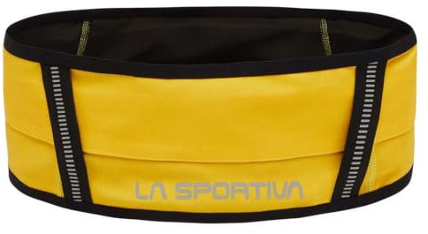 La Sportiva Run Belt L