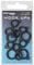Drennan Pole Hook Ups TOAB01