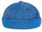 SCHIETWETTER Herren Dockerscap, Seemansmütze, Hafenmütze, aus 100% Baumwolle