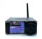 Decodificatore Radio FM HAM Portatile a Banda Intera con Touchscreen 2,4 Pollici per la Decodifica