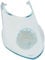 Masterpart Iron Filler Cap To Fit Morphy Richards 300300 Irons