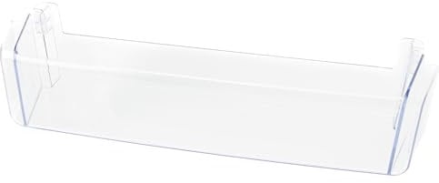 Bosch - Estante de botellas para frigoríficos, 744758