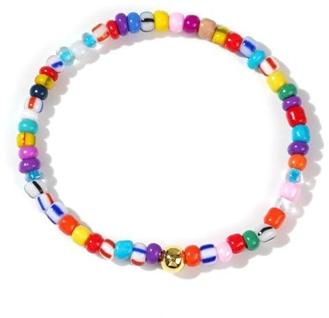 Schmuckarmbänder für Frauen