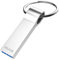Flash Drive 982GB, Deeiqeyp High-Speed USB 3.0 Memory Stick, Data Storage USB Stick for PCs Laptops Tablets, Waterproof Pen Drive, Portable USB Memory Sticks with Keychain
