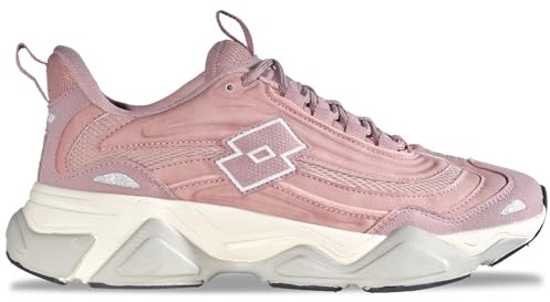 LOTTO Unisex Milenyo UnisexSneaker