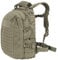 Direct Action Helikon-Tex DUST MkII Backpack - Cordura - Adaptive Green