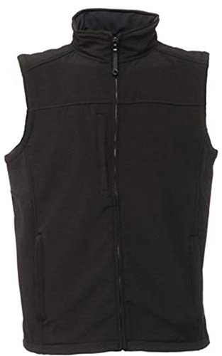 Regatta Men Flux Body Warmer (pack of 1)