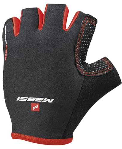 MASSI Unisex – Erwachsene Comp Tech Handschuh