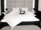 Mayaadi Home HS59 Ballonbett Bettdecke Oberbett Decke Federbett 2200g 70% Daunen 135x200 cm