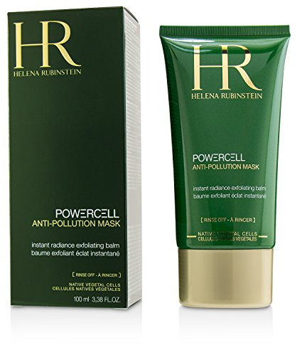 Helena Rubinstein Gesichtsmaske, 1er Pack(1 x 100 milliliters)