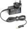 KFD Power Supply Adapter Charger for Sony SRS-XB40 SRSXB40 Bluetooth Wireless Speaker SRS-XB40/BLK BLUE RED Battery Charger CMT-V10IPN AC-FX110 DCC-FX110 DVP-FX930 DVD Player 9V 9.5V DC UK Plug Cable