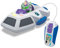 Toy Story Disney Pixar 4 - Buzz Lightyear Space Ship