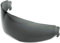 AGV INTERNAL SUN VISOR SPORTMODULAR (XLXXLXXXL) SMOKE 80%