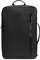 Mammut Seon 3-Way 20 schwarz 20 L