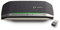 Poly SYNC 20 Smart Speakerphone USB-C