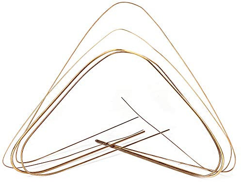 Varilla De Soldadura Plata Soldadura De Plata Para Joyeria Varillas Soldadura De Plata 1 5 Varilla De Soldadura De Plata, 4 Piezas 0,5 Mm 0,7 Mm 1,0 Mm 1,5 Mm Varillas De Soldadura De Plata Dorada