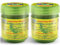 Hong Thai Compound Thai-Kräuter-Inhalator, 10 g (2 Stück)