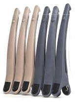 Efalock 4025341513176