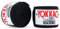 Yokkao Premium Hand Wraps | Black