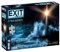 Devir - Exit Puzzle: Der Leuchtturm Solitaire, Brettspiel, Escape Room, Brettspiel mit Freunden, Brettspiele 2 Spieler (BGEXITPZ2)