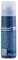 Jouets Tube de Colle pour Puzzle avec applicateur - Flacon 200 ML (4 x 1000 Pieces) - Facile d'utilisation - Glue - Accessoire Puzzle 2D