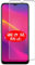 VacFun Antiespias Protector de Pantalla, compatible con OPPO A5 2020, Screen Protector Película Protectora (Not Cristal Templado)