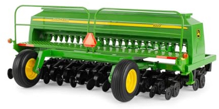John Deere 1590 No-Till Drill LP79898 45816 Maßstab 1:16