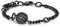 Fynch-Hatton Armband FHJ-0035-B-19 Edelstahl Antik