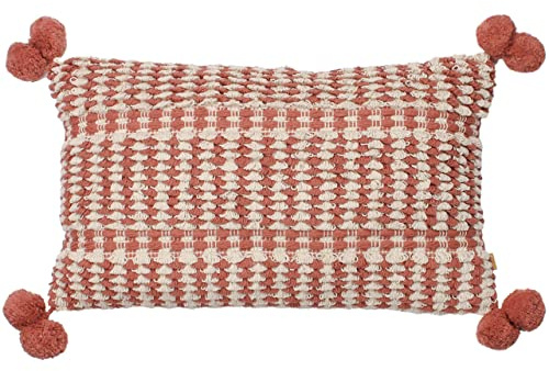furn. Ayaan Polyester Filled Cushion