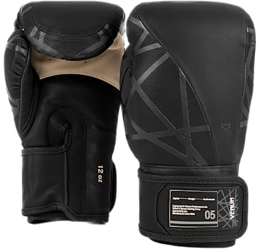 Venum Tecmo 2.0 Boxhandschuhe