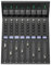 iCON V1-X Expansion unit for V1-M - DAW Controller