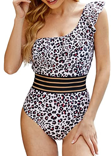 Slip Herren red Cups Damen Kleidung Bikini Damen Shein Strapsen badeslip Damen Hoodie Decke Badeanzug modern Bikini Hose high Waste bonprix Bikini stroje kapielowe damskie Bikini Tuch Badeanzug bü