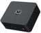 TRIGKEY Mini-PC AMD Ryzen 5 6600H (Bis zu 4,5 GHz, 6C/12T), 16 GB DDR5 RAM + 500 GB ROM SSD PCIe 4.0/HDMI/DP/Typ-C/WiFi 6/BT5.2