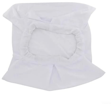 70 Filterbeutel, 99954307-R1 Hochwertiger Ersatz Roboter Poolreiniger DX3 DX4 für Roboter Schwimmbadreiniger Modelle