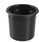 Porte-boisson Universel Pour Voiture – Porte-bouteille Encastré, Organisateur De Boissons Durable | Canettes, Gobelets Et Bouteilles, Accessoires Modifiés Pour Camping-car, Grande Durabilité Pour Voit