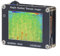 Niceminiwall MLX90640 Thermal Imager Infrared Camera with 2-Inch Screen, -40°C to 300°C Temperature Range, 24x32 Resolution, 8Hz Refresh Rate for Industrial & Building Inspection