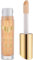 Catrice Wonder Woman Shimmer Lip Glaze, Lipgloss, Nr. 010, Nude, mit Ölen, glänzend, schimmernd, vegan, ohne Parabene, ohne Mikroplastikpartikel, Nanopartikel frei, 1er Pack (3.4ml)