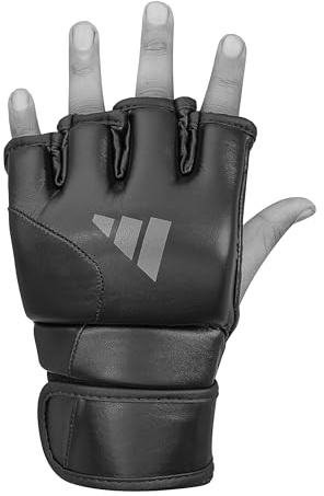 adidas Speed Tilt G 150 Black/Grey