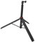 Actionkamera -Selfie -Stick 28 Bis 140 cm Aluminiumlegierung Panorama -Kamera Ausleitbarer Pole