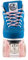 BTFL Rollschuh Trend Joyce (EU:38)