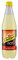 Schweppes-Agrumi Zero - 12 pezzi da 600 ml [7200 ml]