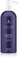 Alterna A Caviar Replenishing Moisture Shampoo, 1000 ml