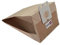 Distri+ - Sac aspirateur Nilfisk VP100, VP300, GD1000, GD1010, Business, Familly, Thor. - La pochette de 10 sacs papier