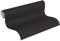 Livingwalls Plain Wallpaper Metropolitan Stories Non-Woven Lola - Paris 10.05 m x 0.53 m Black Made in Germany 369322 36932-2