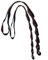 Lankater Adjustable Tree Hanging Hammock Straps Climbing Rope Aerial Yoga Hammock Belt