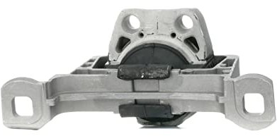 STARK SKEM-0660393 Motorlager Motorlager Rechts 1,523kg