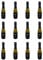 Pure Prosecco 20cl x 12 Bottles
