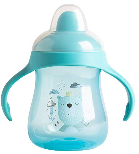 babyCalin Tazza Rigida con Beccuccio
